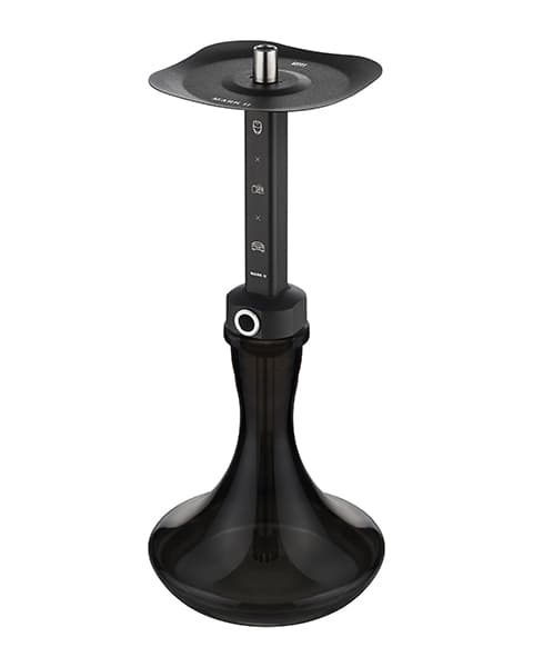 Кальян Nanosmoke MARK 2