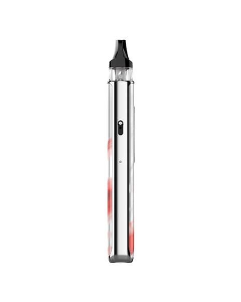 Вейп Vaporesso XROS 6 Pod 1800 mAh - 3 мл. ( Красный ) Scorching Cloud