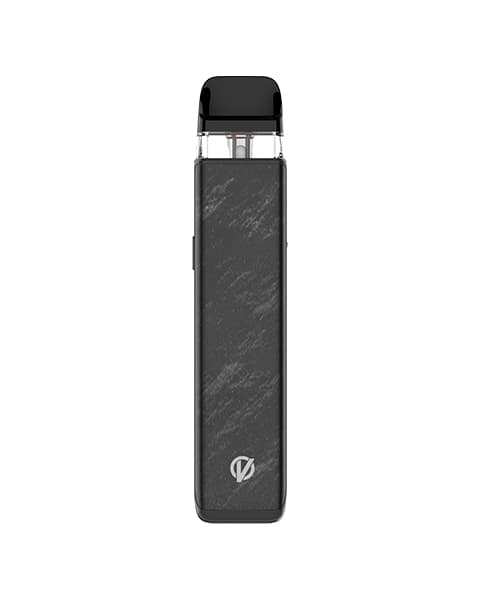 Вейп Vaporesso XROS 6 Pod 1800 mAh - 3 мл. ( Графитовый ) Slate Black