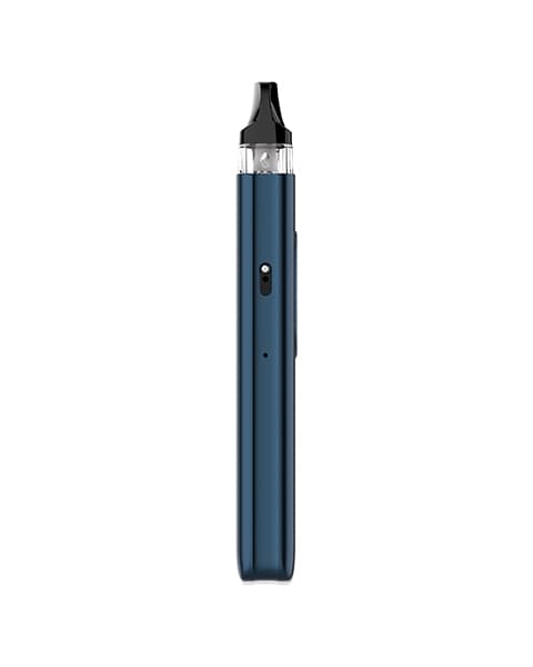 Вейп Vaporesso XROS 6 Pod 1800 mAh - 3 мл. ( Синий ) Abyssal Blue