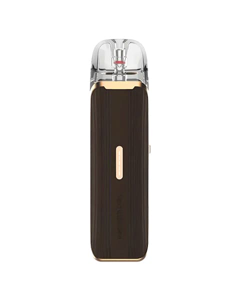 Вейп Vaporesso LUXE Q3 Pod 1450 mAh - 3 мл. ( Коричневый )