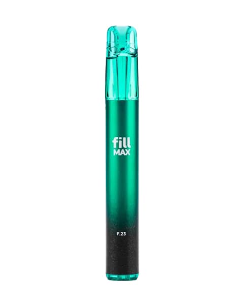 Киви Арбуз – Одноразка fill MAX 550 mAh ( F23 ) ( 2 мл. Крепость 17 ± 3 мг\ мл )