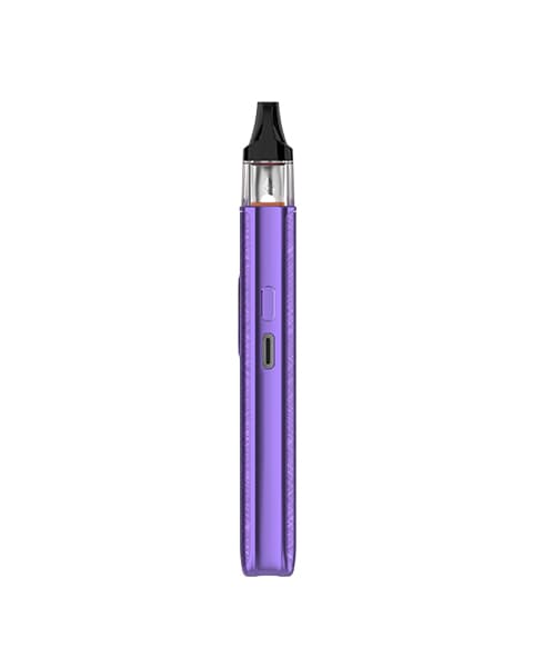 Вейп Vaporesso XROS 5 Pod ( Пурпурный ) Violet Silk