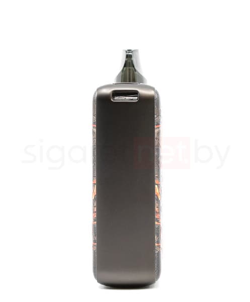 Стартовый комплект Smoant Charon Baby Plus Pod 1000 mAh - 3.5 мл. ( Черный Tiger )