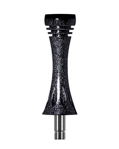 Кальян ALPHA HOOKAH - X ( Cosmo )