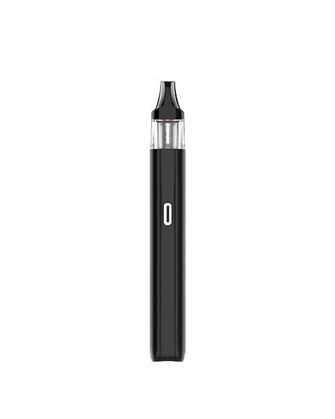 Вейп Vaporesso XROS 5 Mini Pod ( Черный ) Black