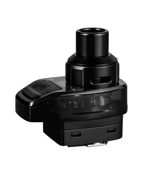 Картридж 4 мл для Geekvape H45 ( Черный )