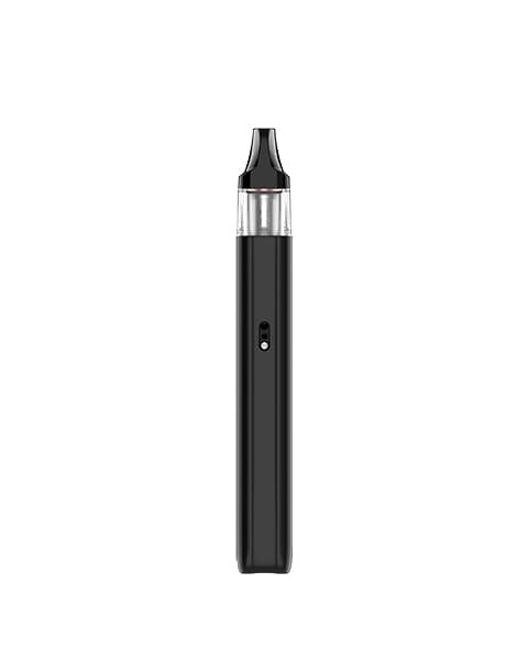Вейп Vaporesso XROS 5 Mini Pod ( Черный ) Black
