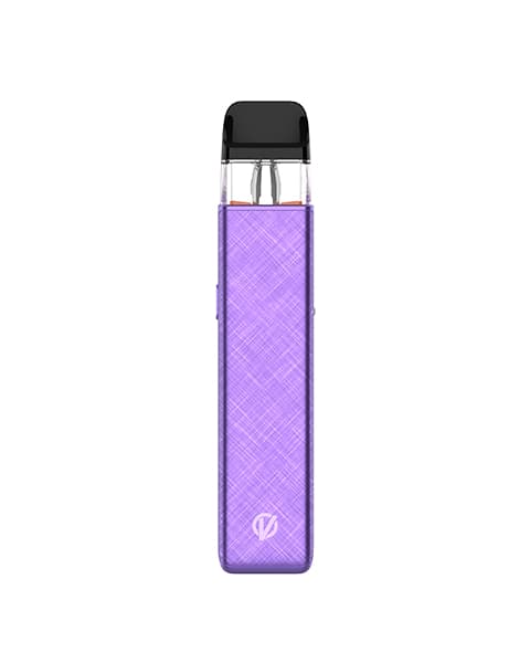 Вейп Vaporesso XROS 5 Pod ( Пурпурный ) Violet Silk