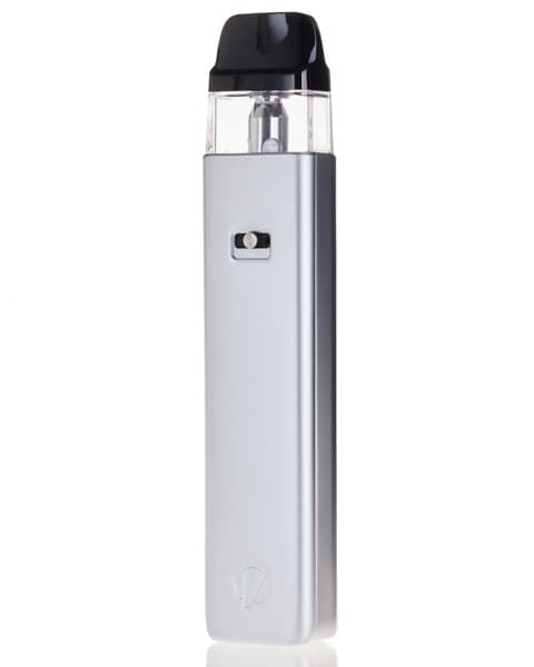 Вейп Vaporesso XROS Pro 1200 mAh - 3 мл. ( Серебристый ) Silver