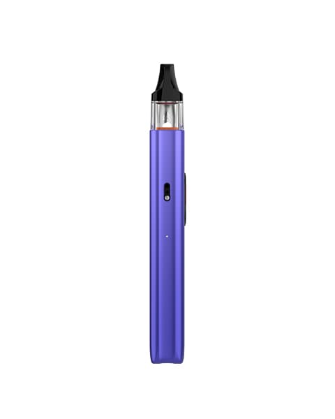 Вейп Vaporesso XROS 5 Pod ( Фиолетовый ) Lavender Purple