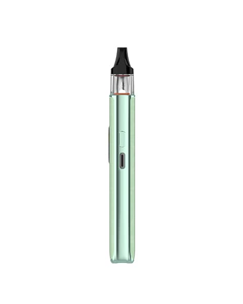 Вейп Vaporesso XROS 5 Pod ( Зеленый ) Jade Green