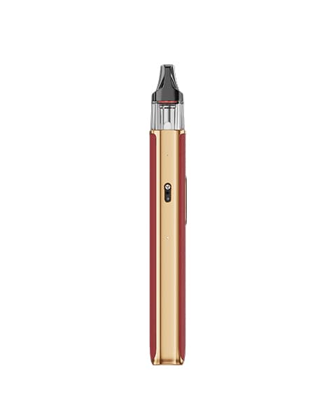 Вейп Vaporesso XROS 5 Pod ( Красный ) Red Leather