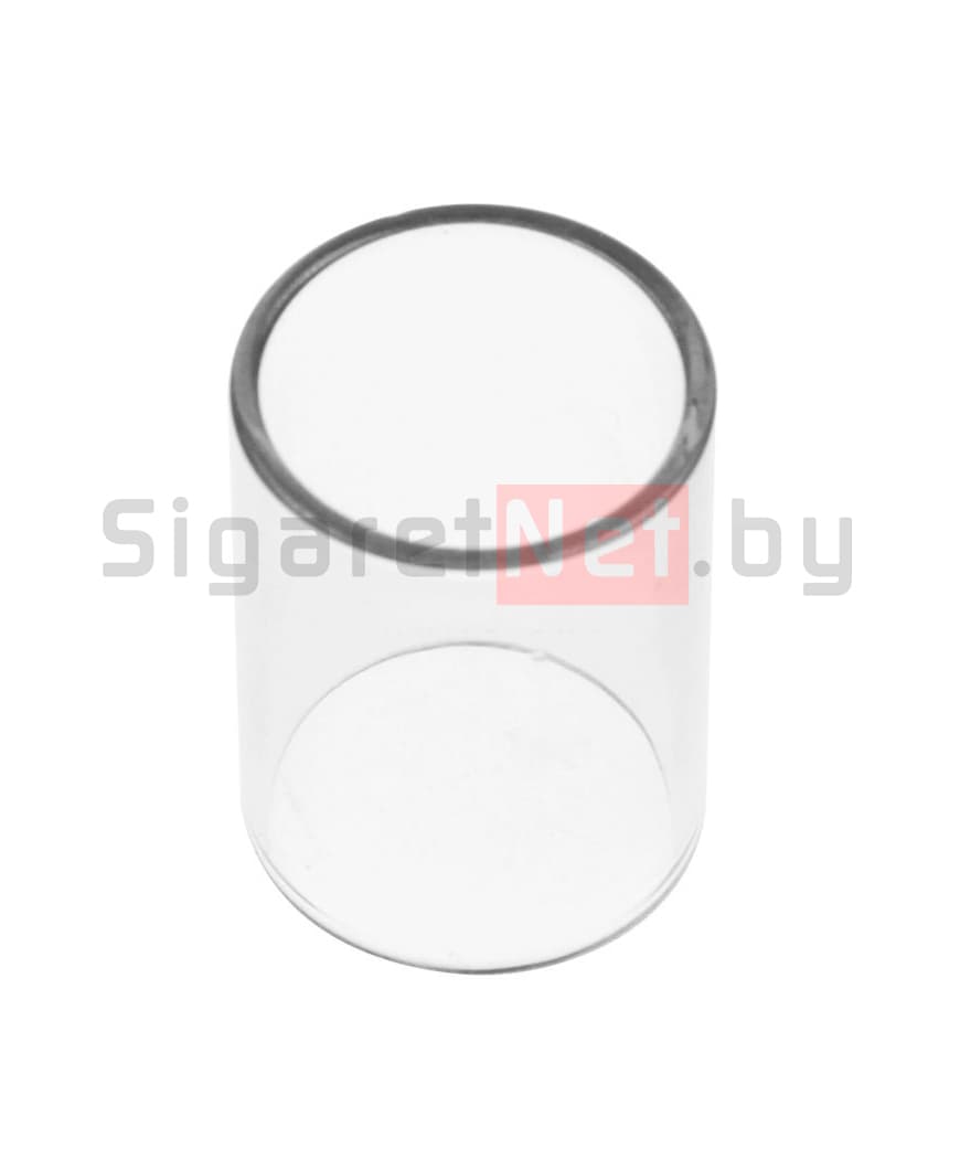 Сменный корпус Eleaf Melo 3 Mini ( Прозрачный )