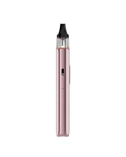Вейп Vaporesso XROS 5 Pod ( Розовый ) Opal Pink