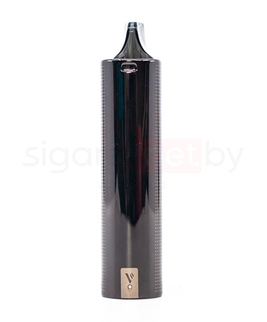 Стартовый комплект Vaporesso XTRA Pod - 900 mAh ( Серая Смола ) Grey Resin