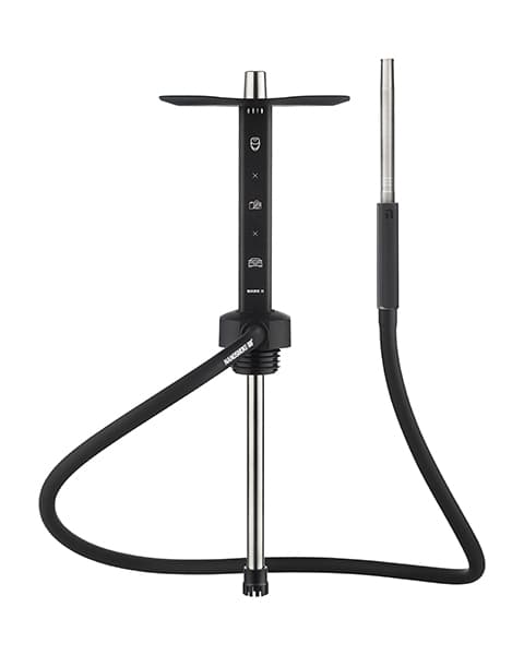 Кальян Nanosmoke MARK 2