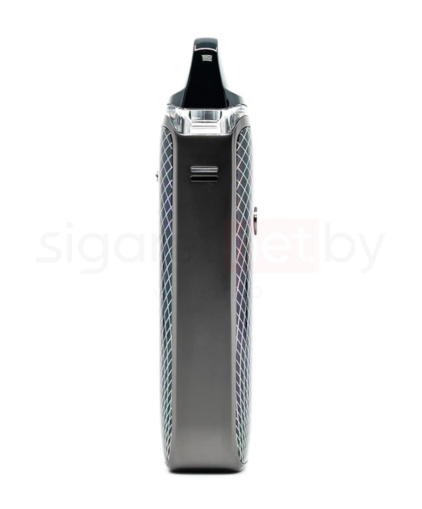 Стартовый комплект Vaporesso Luxe PM40 Pod 1800 mAh - 4 мл. ( Черный )