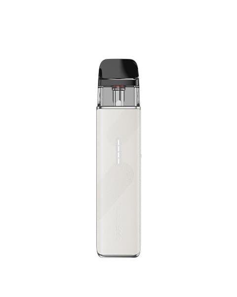 Вейп Vaporesso XROS 5 Mini Pod ( Белый ) Mist White