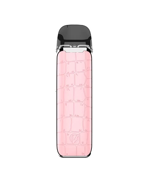 Вейп Vaporesso LUXE Q3 Pod ( Розовый ) Rose Pink