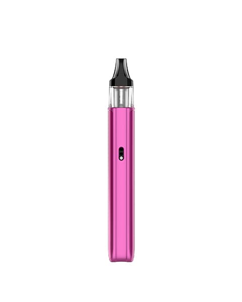 Вейп Vaporesso XROS 5 Mini Pod ( Розовый ) Rose Red