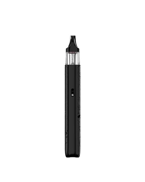 Вейп Vaporesso XROS 5 Mini Pod ( Черный ) Cool Black