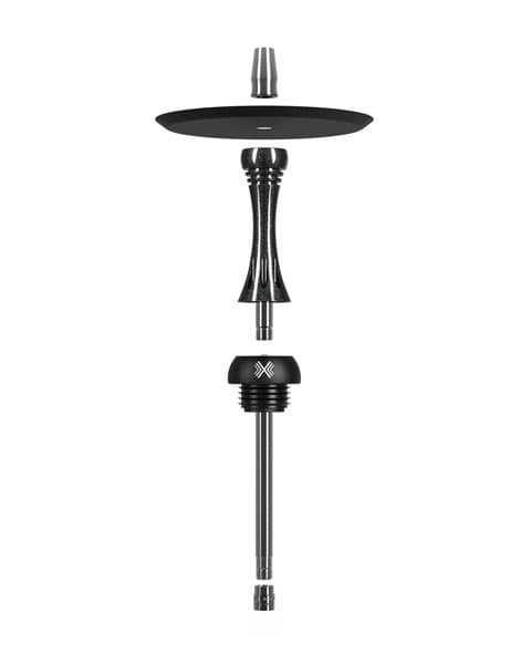 Кальян ALPHA HOOKAH - X ( Cosmo )