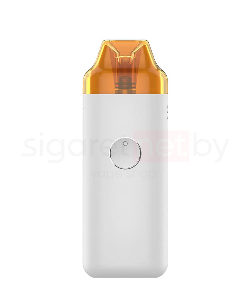Стартовый комплект GeekVape Wenax C1 Pod 950 mAh - 3 мл. ( Белый )