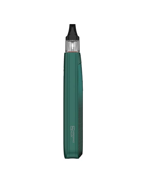 Вейп Vaporesso XROS Pro 2 ( Зелёный ) Gem Green