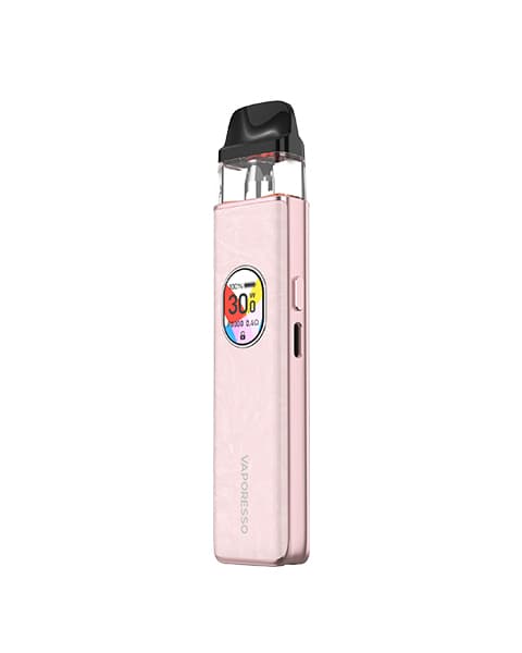 Вейп Vaporesso XROS 5 Pod ( Розовый ) Opal Pink