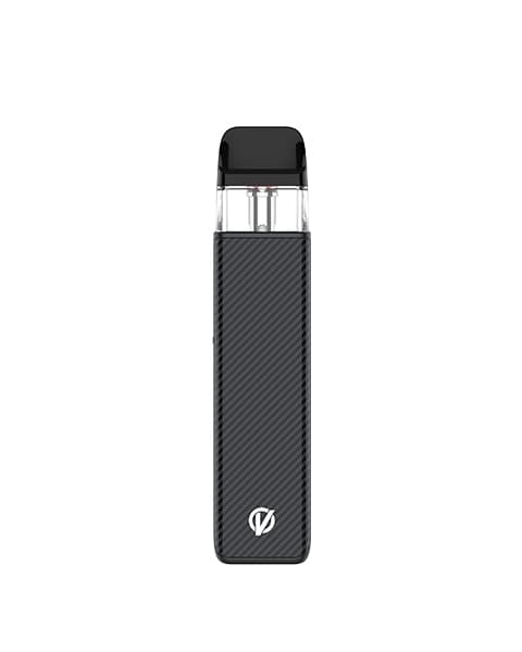 Вейп Vaporesso XROS 5 Mini Pod ( Черный Карбон) Carbon Black