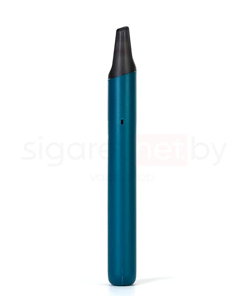 Стартовый комплект Elf Bar RF350 Pod - 350 mAh ( Черный )