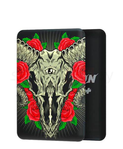 Сменная панель Smoant Charon Baby Plus ( Lamb ) 2 шт