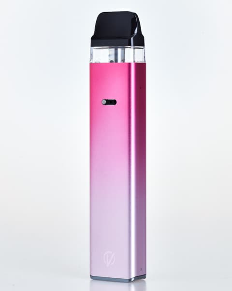 Вейп Vaporesso XROS 3 Pod 1000 mAh - 2 мл. ( Розовый ) Rose Pink