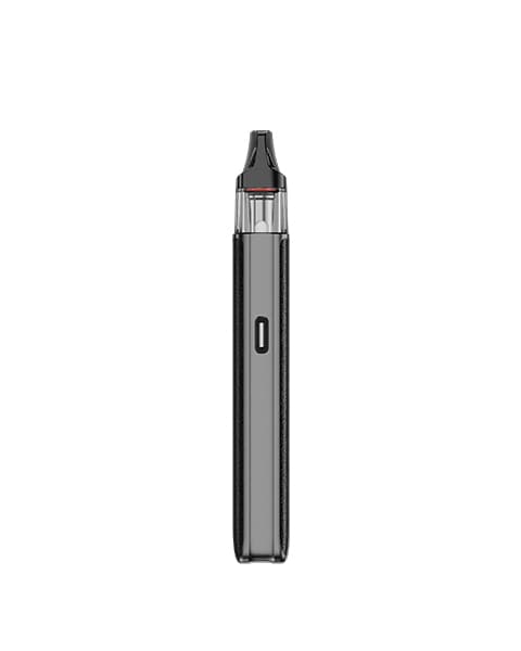 Вейп Vaporesso XROS 5 Mini Pod ( Черный ) Mist Black