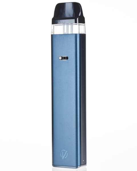 Вейп Vaporesso XROS 3 Pod ( Синий ) Navy Blue