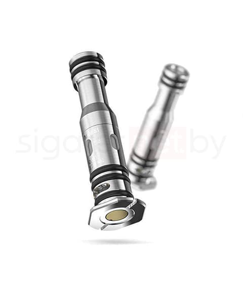 Сменный испаритель Lost Vape UB Mini S1 ( MESH 0.8 Ом )