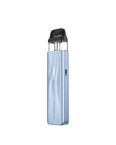 Вейп Vaporesso XROS 5 Mini Pod ( Голубой ) Sky Blue
