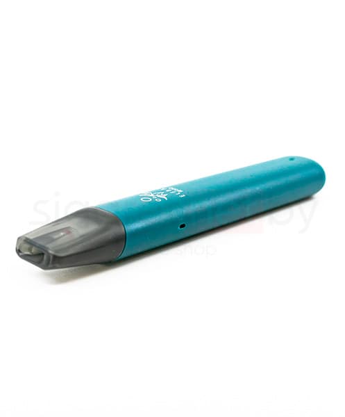 Стартовый комплект Elf Bar RF350 Pod - 350 mAh ( Черный )