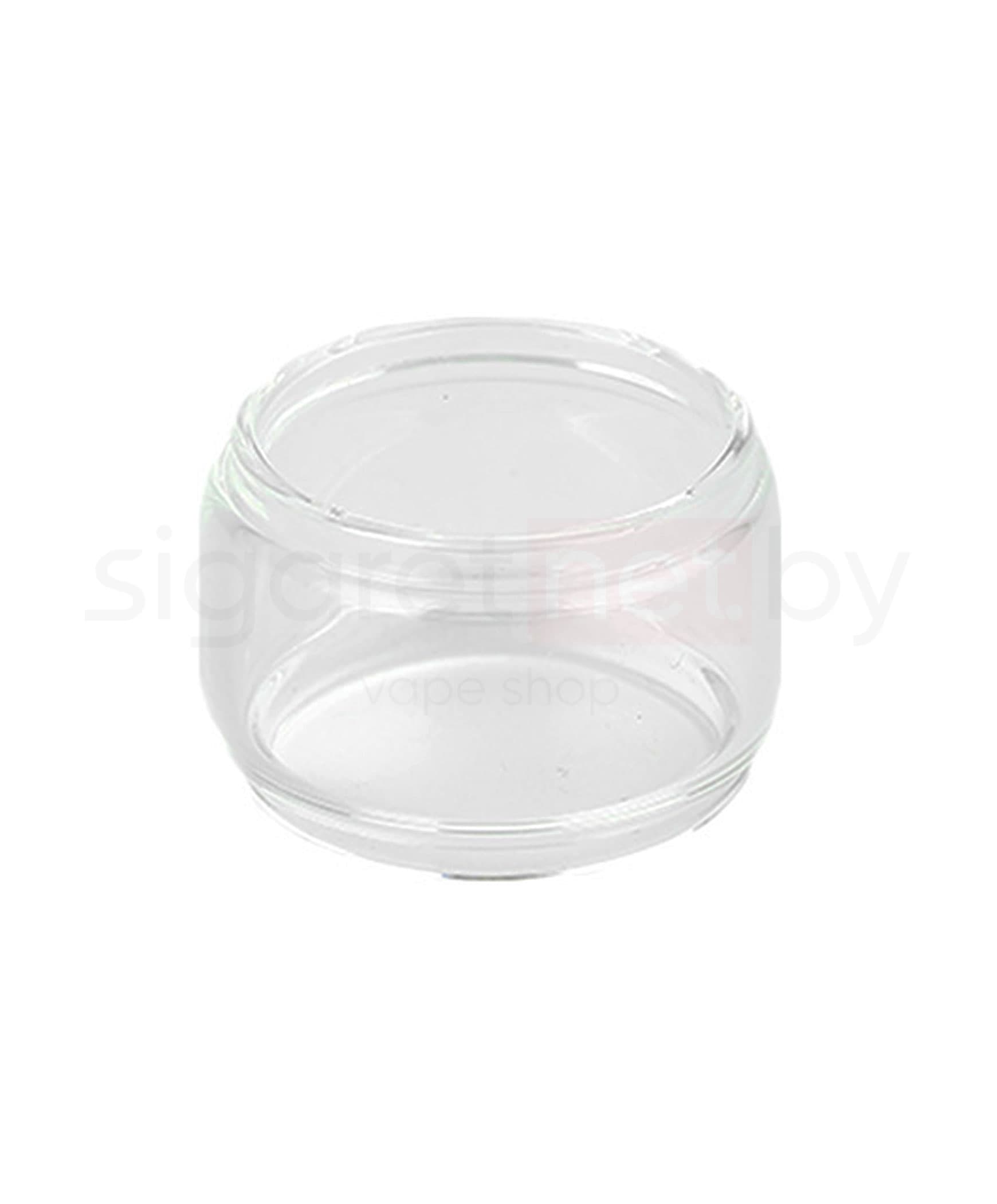 Сменный корпус Geekvape Alpha Tank 4 мл. ( Прозрачный )