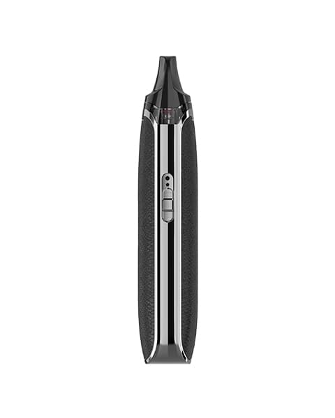 Вейп Vaporesso LUXE Q3 Pod ( Черный ) Classic Black
