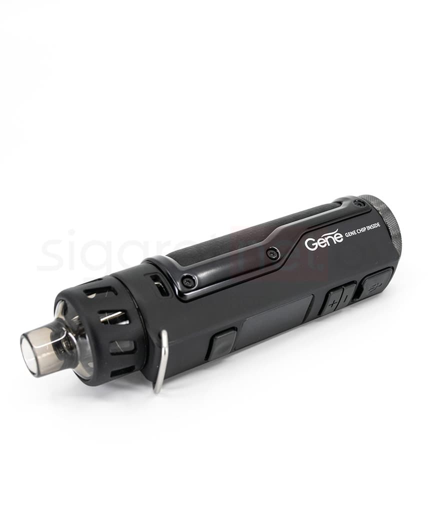 Стартовый комплект VOOPOO Argus Pro 80W Pod - 3000 mAh - 4.5 мл. ( Серебристый )
