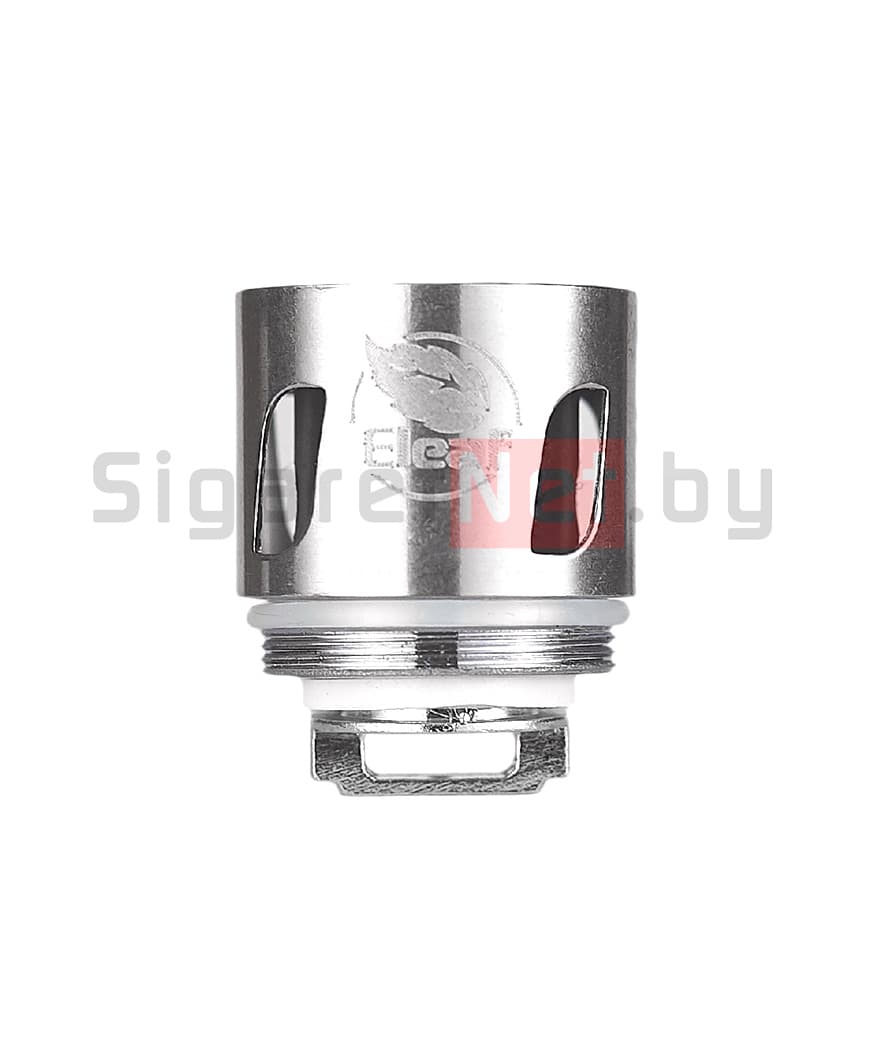 Сменный испаритель Eleaf HW1 / Ello Mini / Ello Mini XL / Ello Tank / iJust NexGen (0.2 Ом)