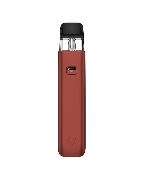 Вейп Vaporesso XROS Pro 2 ( Красный ) Sunlight Red