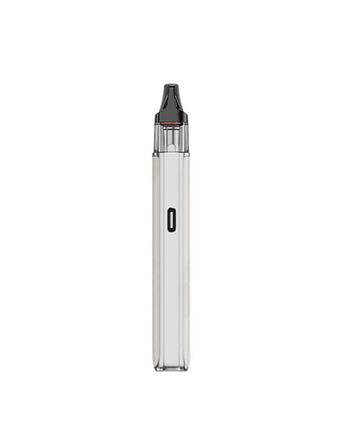 Вейп Vaporesso XROS 5 Mini Pod ( Белый ) Mist White