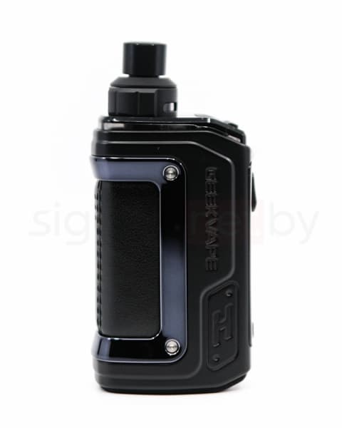 Вейп GeekVape H45 ( Черный ) Black