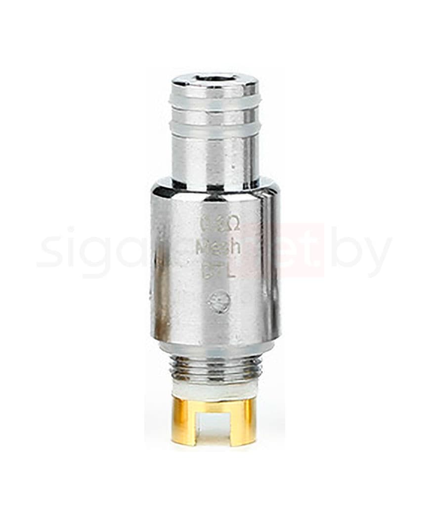 Испаритель Smoant Pasito ( DTL-Mesh 0.6 Ом )