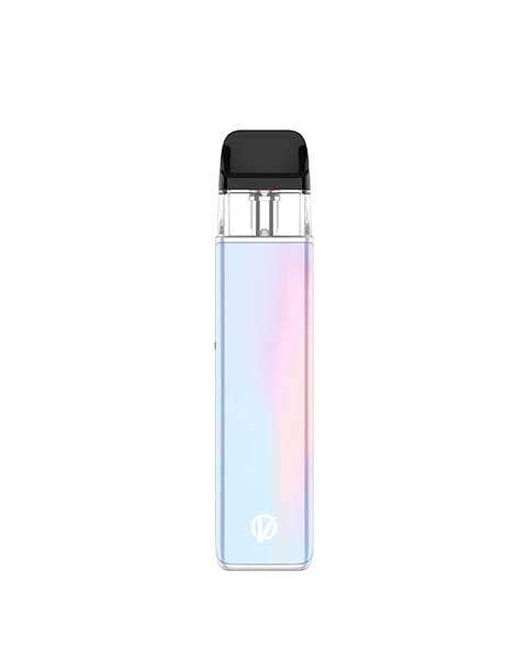 Вейп Vaporesso XROS 5 Mini Pod ( Радужный ) Pastel Crystal