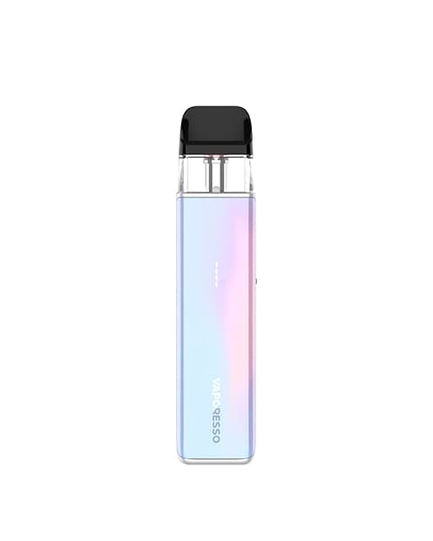 Вейп Vaporesso XROS 5 Mini Pod ( Радужный ) Pastel Crystal