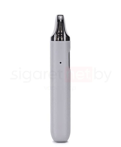 Вейп GeekVape Sonder U 1000 mAh - 2 мл ( Красный ) Wine Red